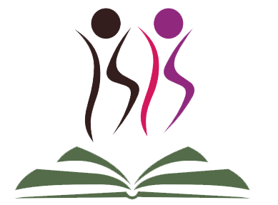 سعيد بن العامر